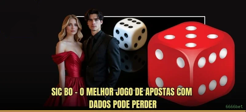 Reload Bonus 6666bet