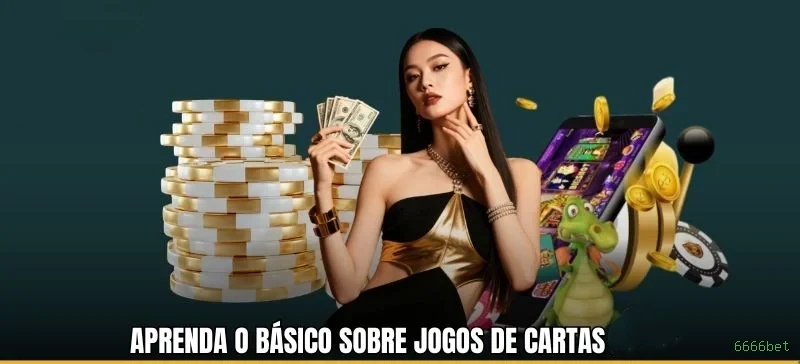 Bônus de boas-vindas 6666bet