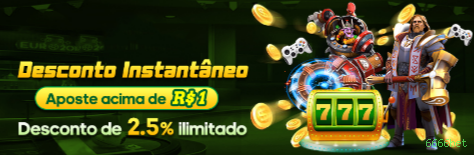Recursos Exclusivos