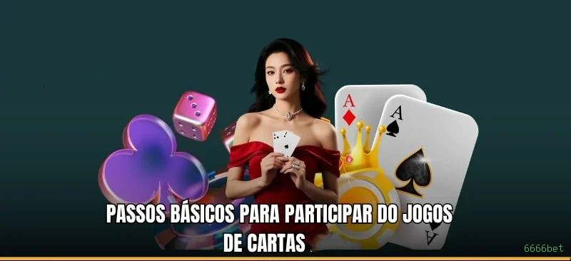 Mobile e Social
