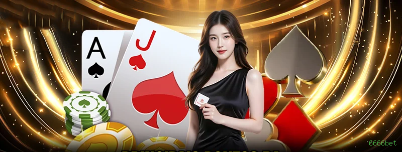 Slots Premium da PG Soft na 6666bet