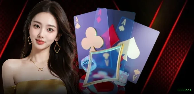 Mahjong Ways - Slot com múltiplas formas de ganhar