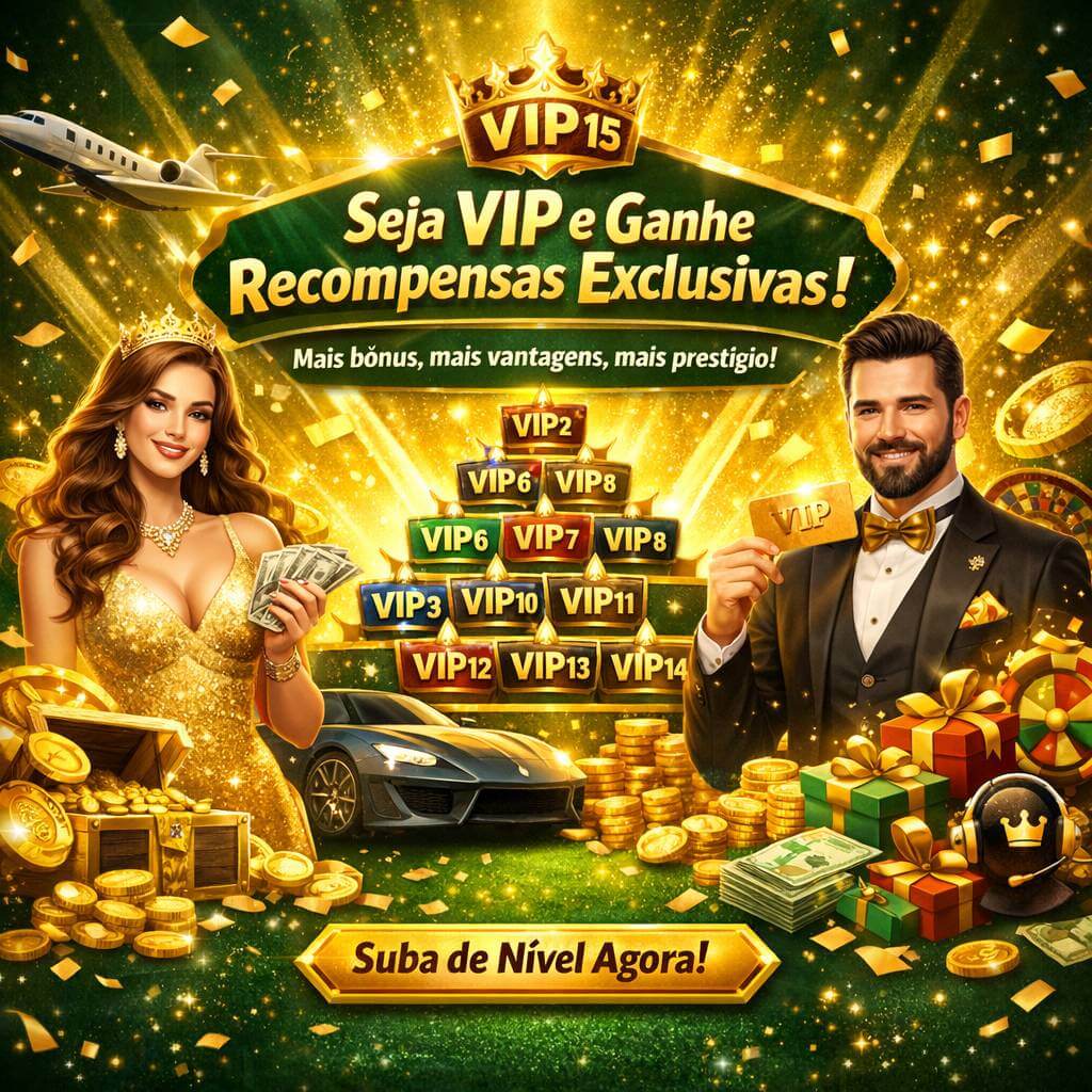 Certificações de segurança e licenças da 6666bet