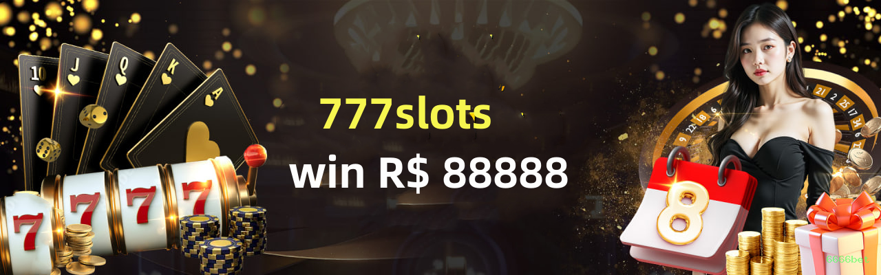 Promoções e bônus exclusivos da 6666bet