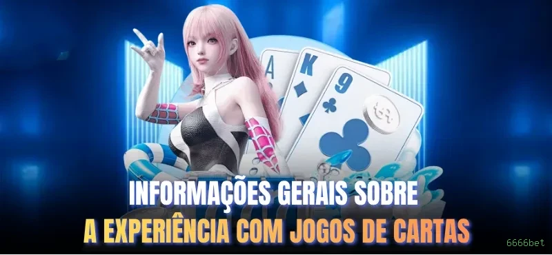Instalação Android 6666bet