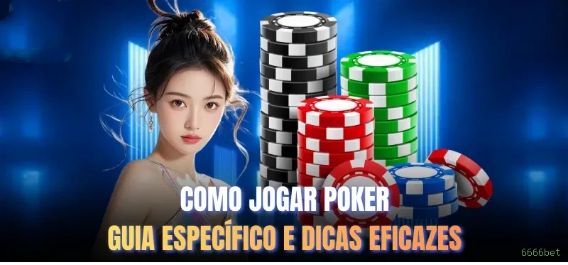 Lottery Clássica na 6666bet