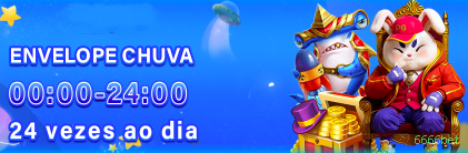 Segurança 6666bet