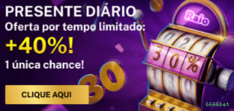 Dicas para ganhar na 6666bet