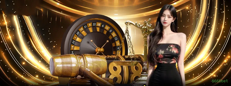 Jogos com maior RTP na 6666bet